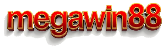 megawin88 logo