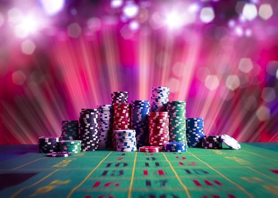 megawin88 Mula akses ke akaun megawin88 anda hari ini