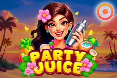 megawin88 Slot Mesra Aztec