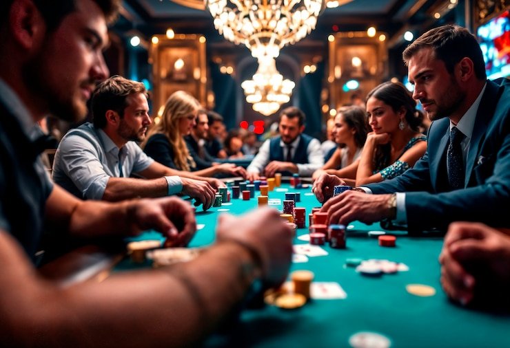 megawin88 Muat Turun Aplikasi Mobile megawin88 untuk Casino & Sportsbook di Malaysia
