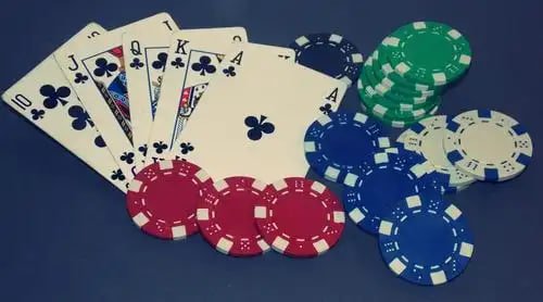 megawin88 Bingo Carnaval