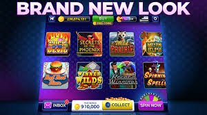 megawin88 mobile gaming